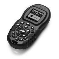Trolling Motor Remote I-Pilot (2017+)