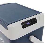 Icf-18 Portable Fridge/Freezer 19L (3-Yr Warranty)