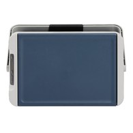 Icf-18 Portable Fridge/Freezer 19L (3-Yr Warranty)