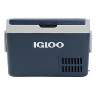 ICF-40 Portable Fridge/Freezer 19L 