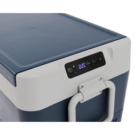Icf-40 Portable Fridge/Freezer 19L 