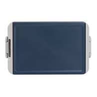 Icf-40 Portable Fridge/Freezer 19L 