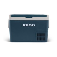 ICF60 Portable Fridge/Freezer 60L (3-yr warranty)