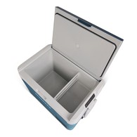 Icf60 Portable Fridge/Freezer 60L (3-Yr Warranty)