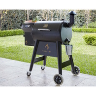 450 Pellet Grill Smoker (Display Model) --Stock Liquidation--