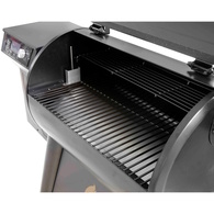 450 Pellet Grill Smoker (Display Model) --Stock Liquidation--