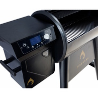 450 Pellet Grill Smoker (Display Model) --Stock Liquidation--