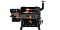 450 Pellet Grill Smoker (Display Model) --Stock Liquidation--
