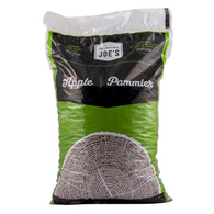 Apple Wood Pellets - 9Kg