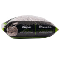 Apple Wood Pellets - 9Kg
