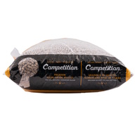 Competition Blend Wood Pellets - 9Kg