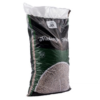 Hickory Wood Pellets - 9Kg