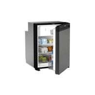 NRX-50C 12/24/240v Build In Fridge / Freezer 50L