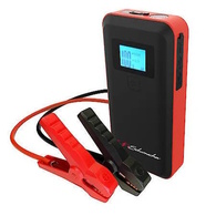 Lithium Battery Jump Starter 1200 Amp 