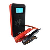 Lithium Rugged Series Battery Jump Starter 1500 Amp 