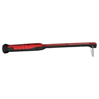 Torch Work Light Lithium Rechargeable Magnetic 500Lms