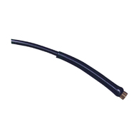 1000psi Hydraulic Steering Hose W/Fittings 24' (7.32m)