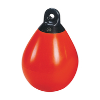Inflatable Super Yacht Buoy/Fender or Course Buoy X/Heavy Duty (Boats to 24m)