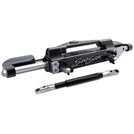 Tournament Outboard Steering Cylinder 200-700hp+