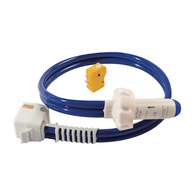 EP1632 Watermaster Fresh Water Pump 12v W/Intelligent Ctrl