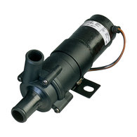 SPX Magnetic Drive Circulation Pump 12v 20LPM