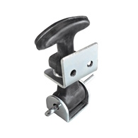 Small Bonnet Fastener - 63mm