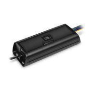 PA454 Apex 450 Watt 4 Channel Marine Amplifier