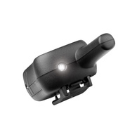 Vhf Handheld Quad (4) Pack 0.5 Watt (3Km Range)