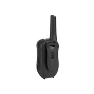Vhf Handheld Quad (4) Pack 0.5 Watt (3Km Range)