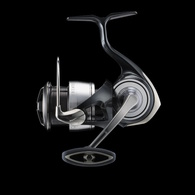 Certate 24 FC LT 2500-G Spinning Reel