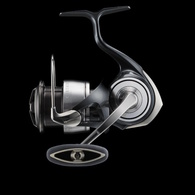 Certate 24 LT 3000D-G Spinning Reel