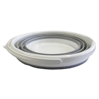 Collapsible Bucket 10 Litre