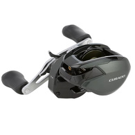CURADO 200HG Reel