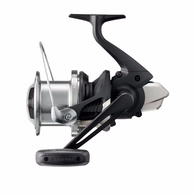 Beastmaster 14000XC Spinning Surf reel