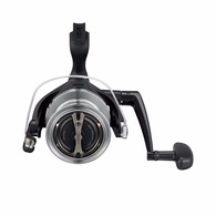 Beastmaster 14000Xc Spinning Surf Reel