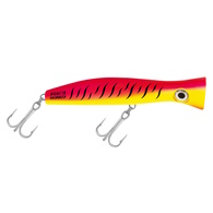 Roosta Haymaker Popper 195 - Pink Fluoro