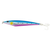 Ridgeback LC jig - Sardine