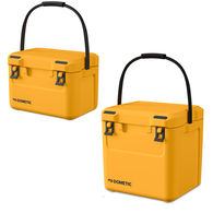 Ice Box / Bin Cube Glow 