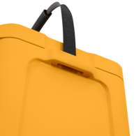 Ice Box / Bin Cube Glow 