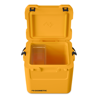 Ice Box / Bin Cube Glow 