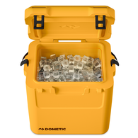 Ice Box / Bin Cube Glow 
