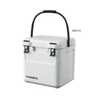 Ice Box/Bin Stone
