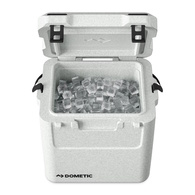 Ice Box/Bin Stone