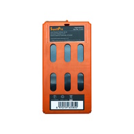 Fd3 / Fd1+ Drone Spare Flight Battery 4200Mah Lihv 