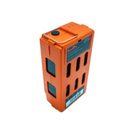 Fd3 / Fd1+ Drone Spare Flight Battery 4200Mah Lihv 
