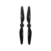 Swellpro Carbon Fibre FD3 / FD1+ Propellers (Pair)