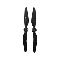 Carbon Fibre FD3 Propellers (Pair)