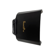 Swellpro Fisherman FD3 Remote Controller Sun Shade