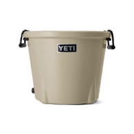 Tank 45 Ice Bucket - tan