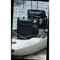 Railblaza Gear Hub